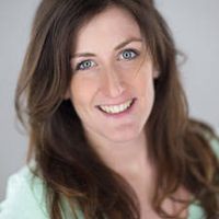 Katharina Klingseisen's Photo