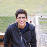 Alejandro Galindo's Photo