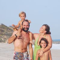 Esteban Folquer的照片