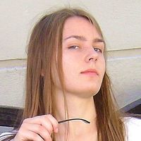 Photos de Patrycja Markiewicz