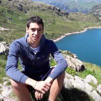 Davide Martinicca的照片