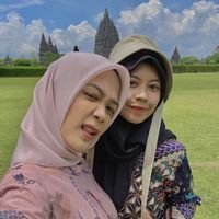 Fotos de zelmira hana