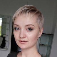 Fotos de Daria Sergeeva