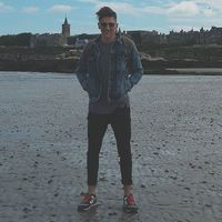 Photos de Tomáš Kašpar