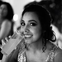 Photos de Cinthya Ruiz