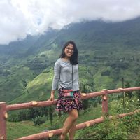 Châu Nguyễn's Photo