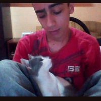 Fotos von Henrick Maringoli