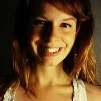 Karen Dahlstrup的照片