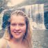 Polina Maksimchenko's Photo