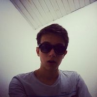 Photos de André Oliveira