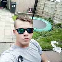 Lesley Van Der Beek's Photo