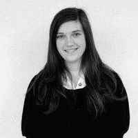 Barbora Klukanová's Photo