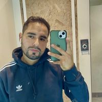 Renzo Velarde Alvarado的照片