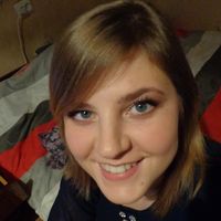 Madara Kosolapova's Photo