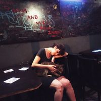 Merve Doğan's Photo