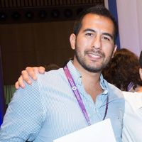 Haviv Ohayon's Photo