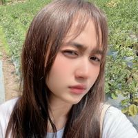 Kuni クニ Yamada 山田的照片