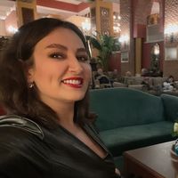 Vida Farzaneh的照片