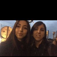 Fotos de Merve Işık