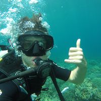 Jonathan Stahl的照片