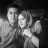 Amir Heydari's Photo