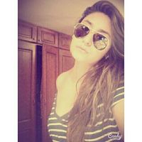 Fotos de Cris Hidalgo