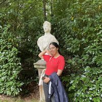 Alyaa Elsayed的照片