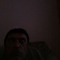 Renato Gregorace's Photo