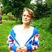 Nina Schneider's Photo