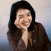 Sovanrath La的照片