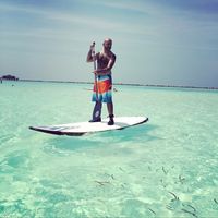 Mohamed Alamimi的照片