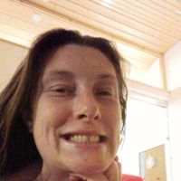 Anna  Jäckle's Photo