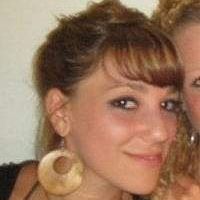 Stefania Ferrito's Photo