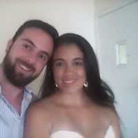 Leonardo Motta's Photo