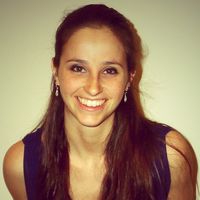 Manuela Fiori Schneider's Photo