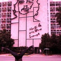 Kristin  Natalie's Photo