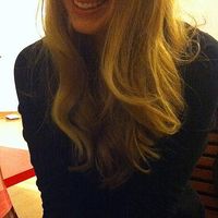 Jule Berens的照片