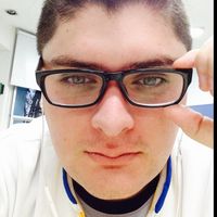 Esteban  vazquez的照片