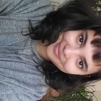 Aurelie McBrearty的照片