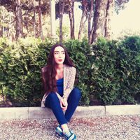 Фотографии пользователя Ana Kvaratskhelium