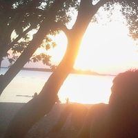 Nacho Figueroa's Photo