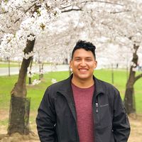 Marlon Freeman的照片