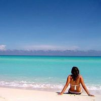 Ana Eugenia Novelo Alejo's Photo