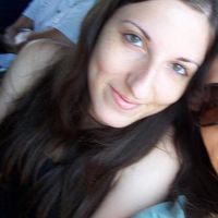 Fotos de Rosanna Melchiorre