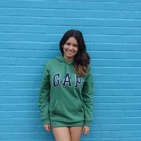 Paola Gambin's Photo