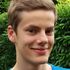 Niklas Reusch's Photo