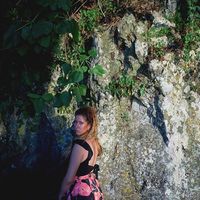 Alexandra Christa的照片