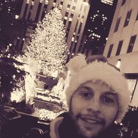 Janson Perez poizat的照片