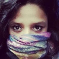 Rosinda Fuentes的照片