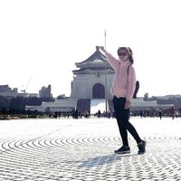 Hân Hoàng的照片